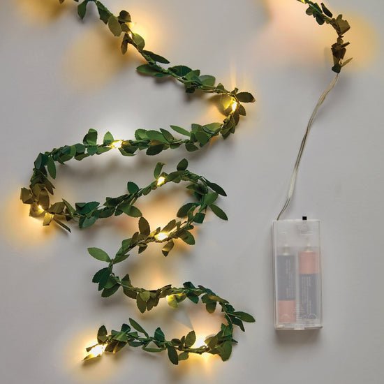 Lumi Guirnalda - Image 2