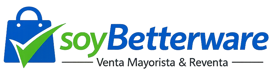 soybetterware.com